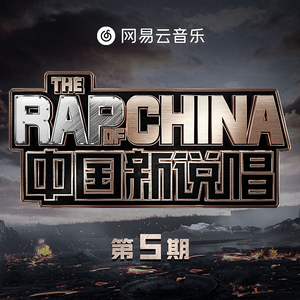 大美女🐻100%露出奶头
