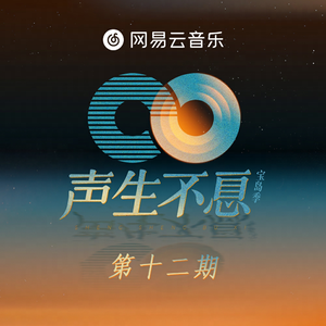 大美女🐻100%露出奶头
