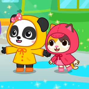 大美女🐻100%露出奶头
