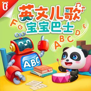 大美女🐻100%露出奶头
