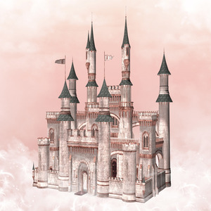 大美女🐻100%露出奶头
