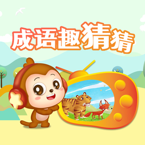 大美女🐻100%露出奶头
