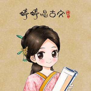 大美女🐻100%露出奶头
