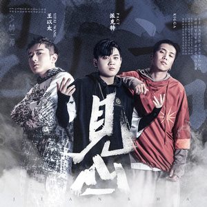 大美女🐻100%露出奶头
