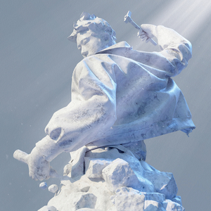 大美女🐻100%露出奶头
