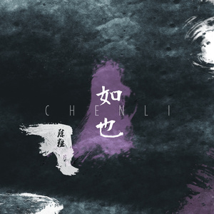 大美女🐻100%露出奶头
