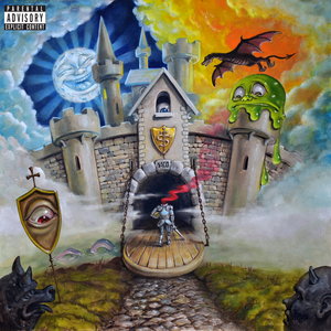 大美女🐻100%露出奶头
