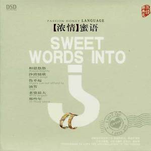 大美女🐻100%露出奶头
