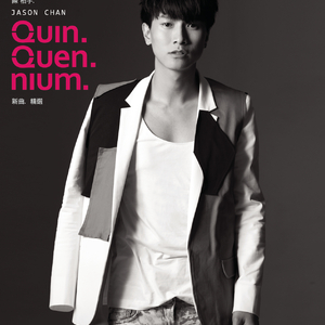 大美女🐻100%露出奶头
