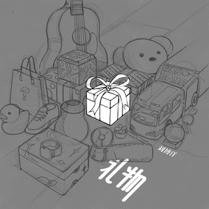 大美女🐻100%露出奶头
