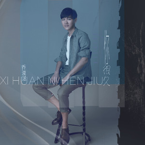 大美女🐻100%露出奶头
