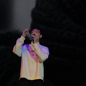 大美女🐻100%露出奶头
