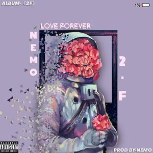 大美女🐻100%露出奶头
