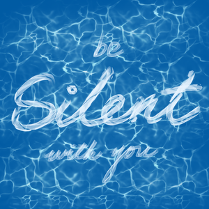 大美女🐻100%露出奶头
