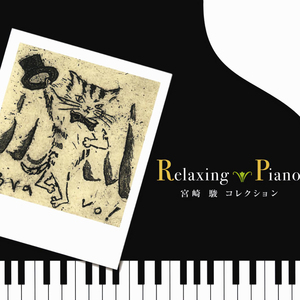 大美女🐻100%露出奶头
