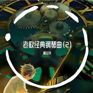 大美女🐻100%露出奶头
