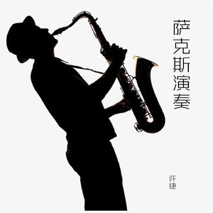 大美女🐻100%露出奶头
