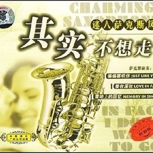 大美女🐻100%露出奶头
