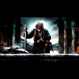 大美女🐻100%露出奶头
