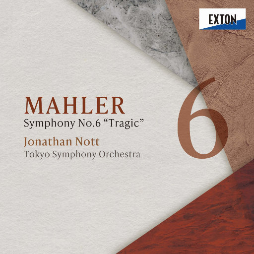 大美女🐻100%露出奶头
