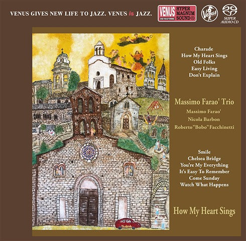 大美女🐻100%露出奶头
