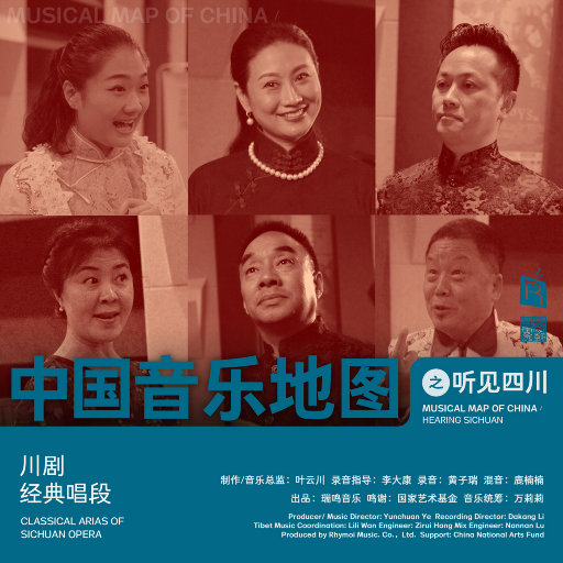 大美女🐻100%露出奶头
